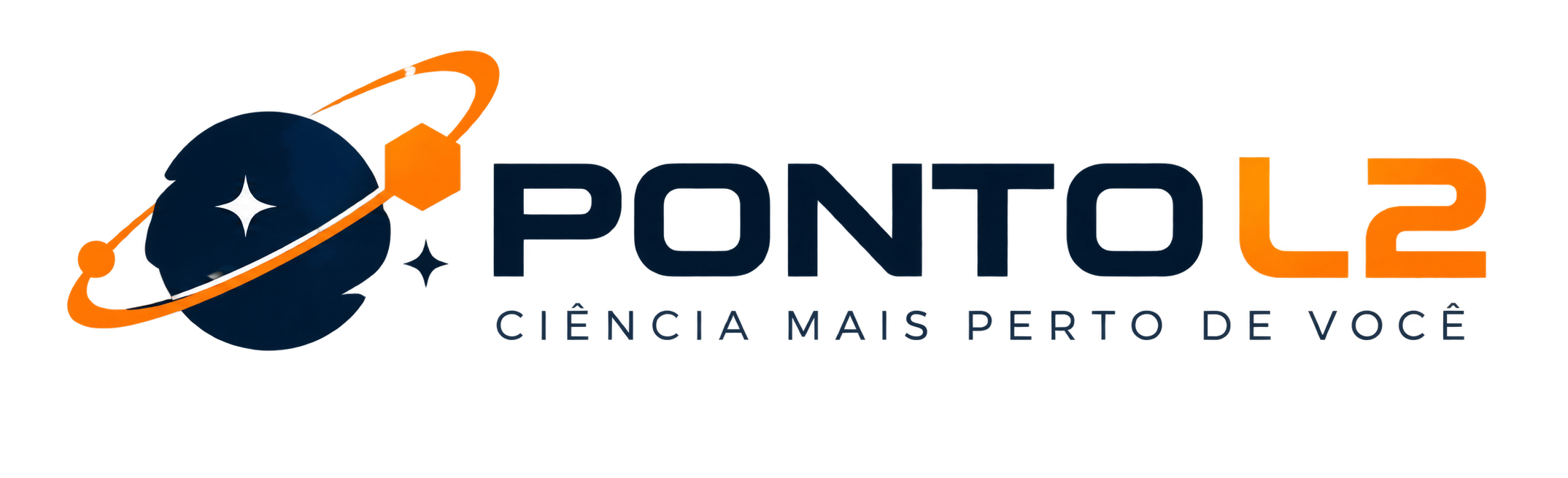 Ponto L2
